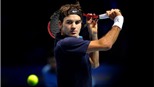 Roger Federer: Kẻ đi săn kỷ lục